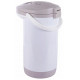 Термопот BLACKTON Bt TP331