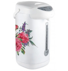 Термопот BLACKTON Bt TP535 Roses