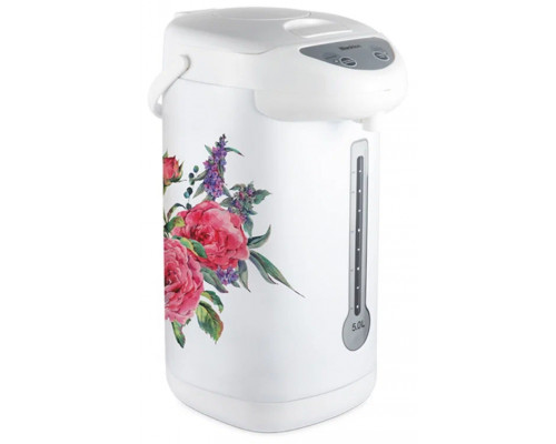 Термопот BLACKTON Bt TP535 Roses