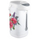 Термопот BLACKTON Bt TP535 Roses