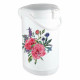 Термопот BLACKTON Bt TP535 Roses
