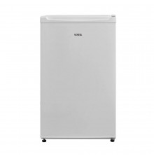 Холодильник VESTEL RF 082 VW белый