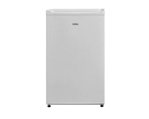 Холодильник VESTEL RF 082 VW белый Холодильник VESTEL RF 082 VW белый