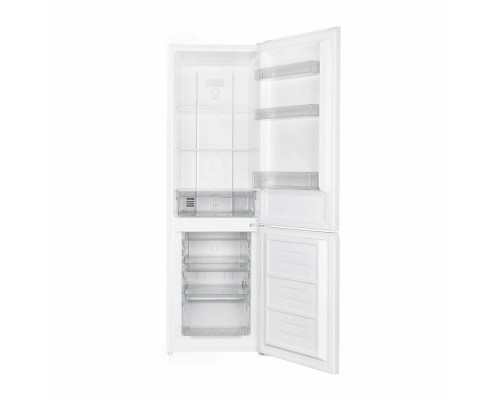 Холодильник WILLMARK RFN-365NFW белый Холодильник WILLMARK RFN-365NFW белый