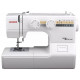 Швейная машина JANOME My Style 100