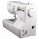 Швейная машина JANOME My Style 100