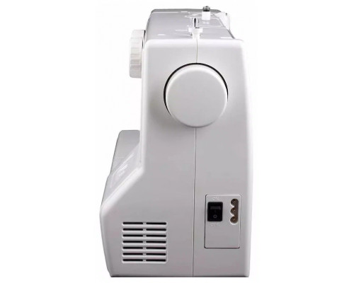 Швейная машина JANOME My Style 100