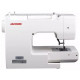 Швейная машина JANOME My Style 100