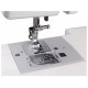 Швейная машина JANOME My Style 100