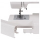 Швейная машина JANOME My Style 100
