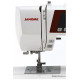 Швейная машина JANOME 603 DC