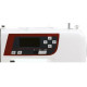 Швейная машина JANOME 603 DC
