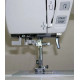 Швейная машина JANOME 603 DC