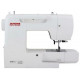 Швейная машина JANOME 603 DC