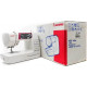 Швейная машина JANOME 603 DC