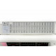 Швейная машина JANOME 7518 A белый
