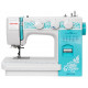 Швейная машина JANOME HD1019
