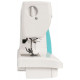 Швейная машина JANOME HD1019