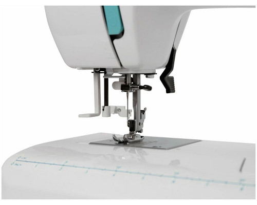 Швейная машина JANOME HD1019