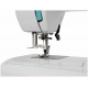 Швейная машина JANOME HD1019
