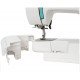 Швейная машина JANOME HD1019