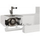 Швейная машина JANOME HD1019