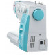 Швейная машина JANOME HD1019