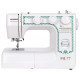 Швейная машина JANOME ML77