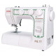 Швейная машина JANOME ML77