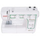 Швейная машина JANOME ML77