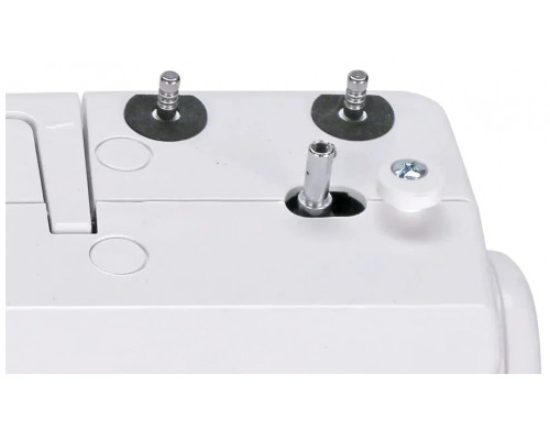 Швейная машина JANOME ML77 Швейная машина JANOME ML77