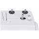 Швейная машина JANOME ML77