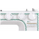 Швейная машина JANOME ML77