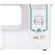 Швейная машина JANOME ML77
