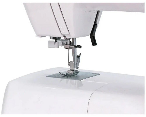 Швейная машина JANOME ML77 Швейная машина JANOME ML77