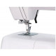 Швейная машина JANOME ML77