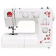 Швейная машина JANOME Sakura 95