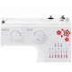 Швейная машина JANOME Sakura 95