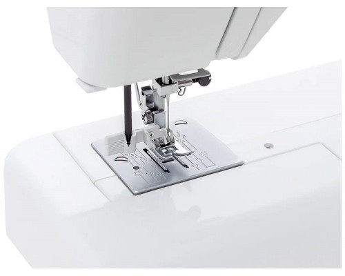 Швейная машина JANOME Sakura 95 Швейная машина JANOME Sakura 95