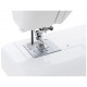 Швейная машина JANOME Sakura 95