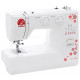 Швейная машина JANOME Sakura 95