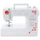 Швейная машина JANOME Sakura 95