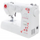 Швейная машина JANOME Sakura 95