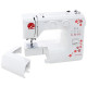Швейная машина JANOME Sakura 95