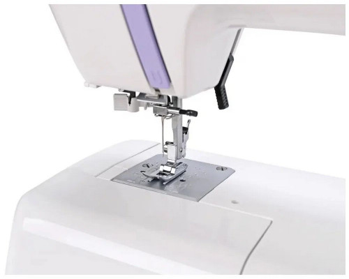 Швейная машина JANOME VS 54S Швейная машина JANOME VS 54S