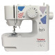 Швейная машина CHAYKA EasyStitch 22