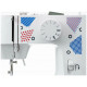 Швейная машина CHAYKA EasyStitch 22