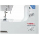 Швейная машина CHAYKA EasyStitch 22