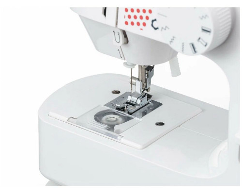 Швейная машина CHAYKA EasyStitch 22