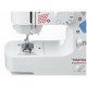 Швейная машина CHAYKA EasyStitch 22